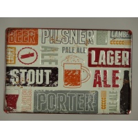 metalen_deco_bord_beer_stout_lager