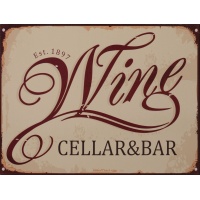metalen_eandbord_wine_cellar_en_bar