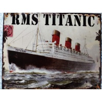 metalen_wandbord_afbeelding_titanic_912989583