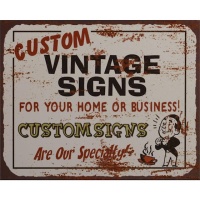 metalen_wandbord_custom_vintagen_signs