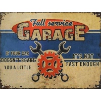metalen_wandbord_gereedschap_tekst_full_garage_service