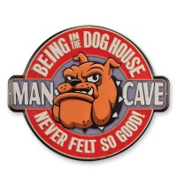 metalen_wandbord_man_cave_met_bulldog_en_tekst_warning_dog_house-1