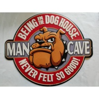 metalen_wandbord_man_cave_met_bulldog_en_tekst_warning_dog_house_59653197