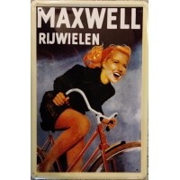 metalen_wandbord_maxwell_rijwielen
