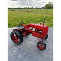 rode-tractor-2