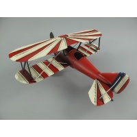 rood-wit-vliegtuig-2