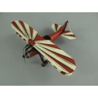 rood-wit-vliegtuig-3