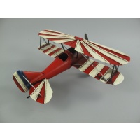 rood-wit-vliegtuig-5