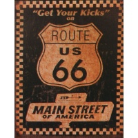 route66-nt-046