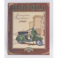 scooter-napoli-ns-165