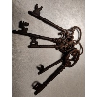 sleutels_groot_brocanten