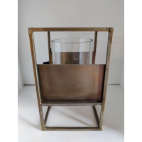 stormlicht_ptmd_valerio_brass_goudkleur_1