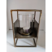 stormlicht_ptmd_valerio_brass_goudkleur_2