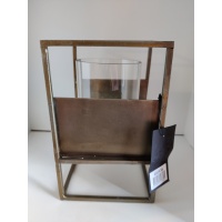 stormlicht_ptmd_valerio_brass_goudkleur_4