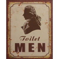 toilet-men-nt-014