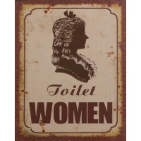 toilet-women-nt-013