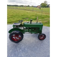 tractor-groen-1