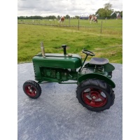 tractor-groen-2