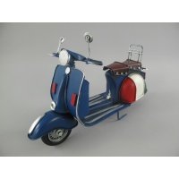 vintage-scooter-vespa