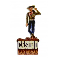 wandbord-casino-las-vegas