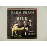 wandbord-farm-fresh-milk-321-c33