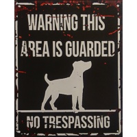 warning-area-guarded-nt-080