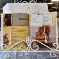 wit_ijzeren_kookboek_houder_3